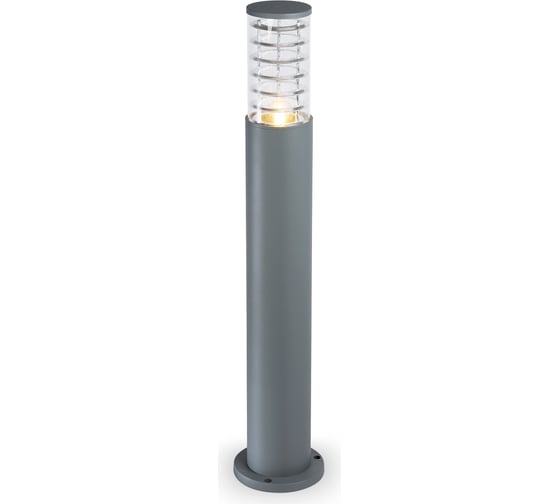 Наземный низкий светильник Ambrella Light GARDEN ST2534