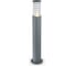Наземный низкий светильник Ambrella Light GARDEN ST2534 1