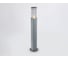 Наземный низкий светильник Ambrella Light GARDEN ST2534 2