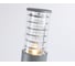 Наземный низкий светильник Ambrella Light GARDEN ST2534 3