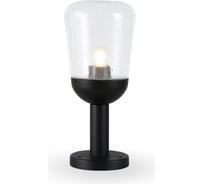 Наземный низкий светильник Ambrella Light GARDEN ST2085