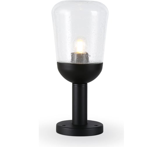 Наземный низкий светильник Ambrella Light GARDEN ST2085 1