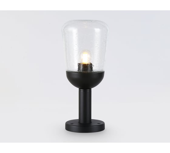 Наземный низкий светильник Ambrella Light GARDEN ST2085