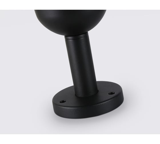 Наземный низкий светильник Ambrella Light GARDEN ST2085