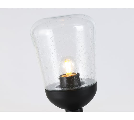 Наземный низкий светильник Ambrella Light GARDEN ST2085