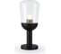 Наземный низкий светильник Ambrella Light GARDEN ST2085 1