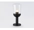 Наземный низкий светильник Ambrella Light GARDEN ST2085 2