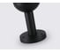 Наземный низкий светильник Ambrella Light GARDEN ST2085 3