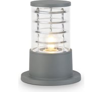 Наземный низкий светильник Ambrella Light GARDEN ST2531
