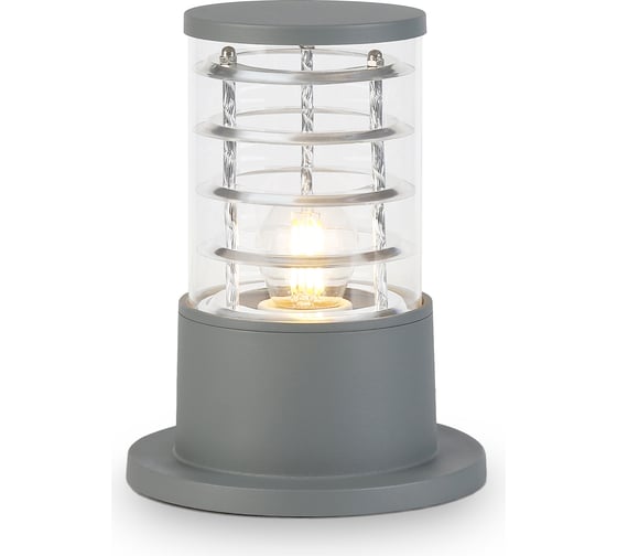 Наземный низкий светильник Ambrella Light GARDEN ST2531