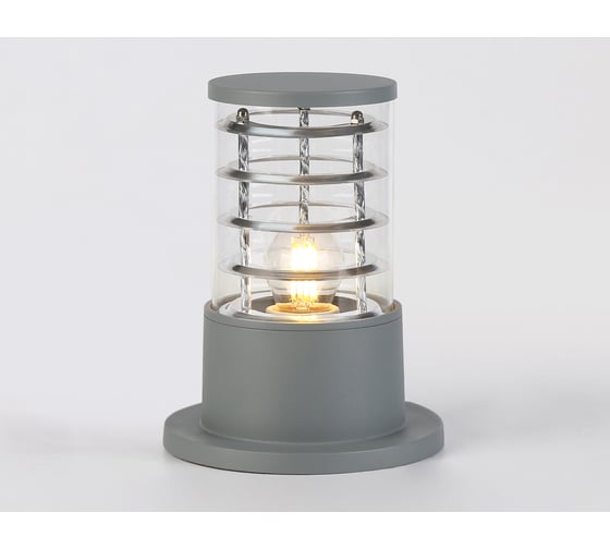 Наземный низкий светильник Ambrella Light GARDEN ST2531