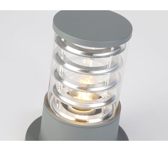 Наземный низкий светильник Ambrella Light GARDEN ST2531