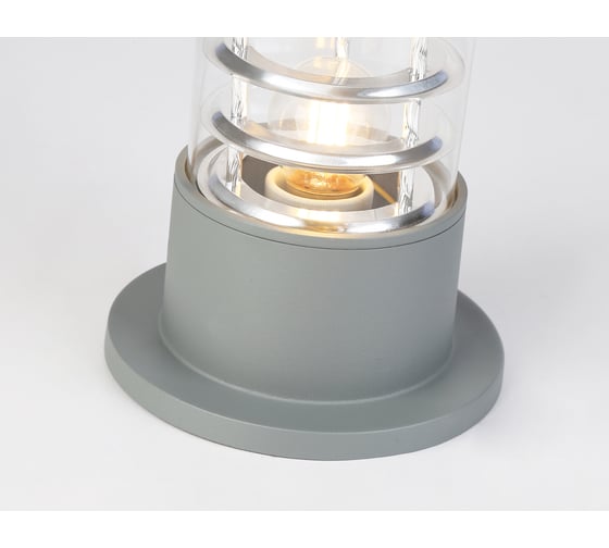 Наземный низкий светильник Ambrella Light GARDEN ST2531