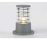 Наземный низкий светильник Ambrella Light GARDEN ST2531 2