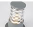 Наземный низкий светильник Ambrella Light GARDEN ST2531 3