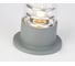 Наземный низкий светильник Ambrella Light GARDEN ST2531 4