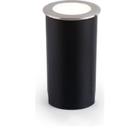 Встраиваемый в дорогу светильник Ambrella Light GARDEN ST6513