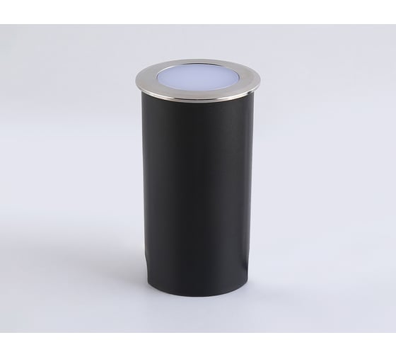 Встраиваемый в дорогу светильник Ambrella Light GARDEN ST6513