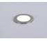 Встраиваемый в дорогу светильник Ambrella Light GARDEN ST6513 2