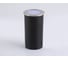 Встраиваемый в дорогу светильник Ambrella Light GARDEN ST6513 3