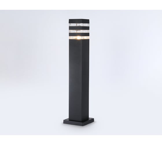 Наземный низкий светильник Ambrella Light GARDEN ST2582