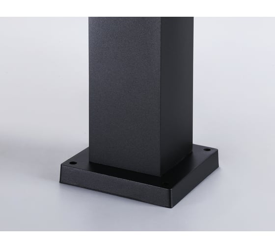 Наземный низкий светильник Ambrella Light GARDEN ST2582
