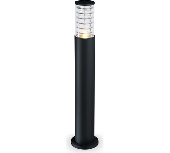 Наземный низкий светильник Ambrella Light GARDEN ST2536