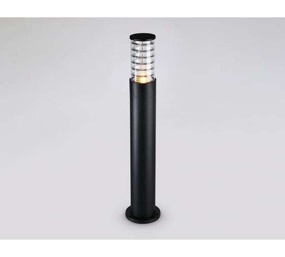 Наземный низкий светильник Ambrella Light GARDEN ST2536
