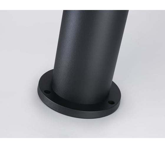 Наземный низкий светильник Ambrella Light GARDEN ST2536