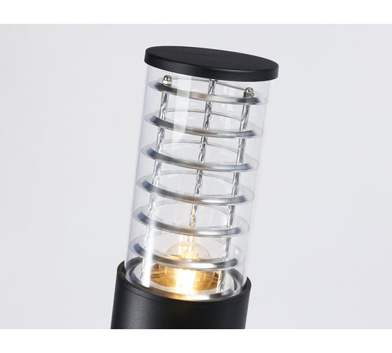 Наземный низкий светильник Ambrella Light GARDEN ST2536