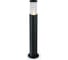 Наземный низкий светильник Ambrella Light GARDEN ST2536 1