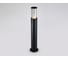 Наземный низкий светильник Ambrella Light GARDEN ST2536 2