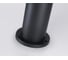 Наземный низкий светильник Ambrella Light GARDEN ST2536 3