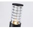 Наземный низкий светильник Ambrella Light GARDEN ST2536 4