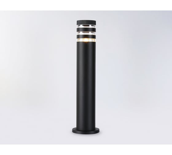 Наземный низкий светильник Ambrella Light GARDEN ST2566