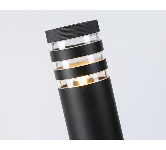Наземный низкий светильник Ambrella Light GARDEN ST2566
