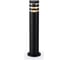 Наземный низкий светильник Ambrella Light GARDEN ST2566 1