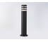 Наземный низкий светильник Ambrella Light GARDEN ST2566 2