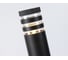 Наземный низкий светильник Ambrella Light GARDEN ST2566 3
