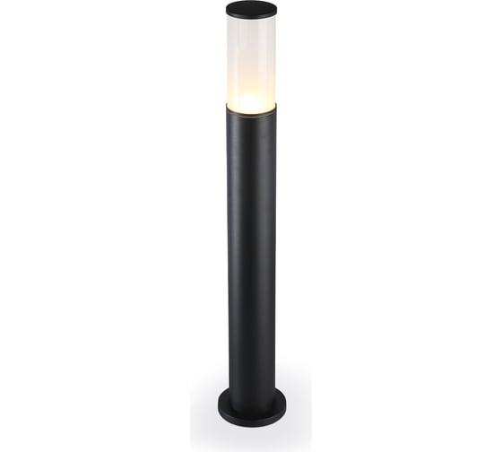 Наземный низкий светильник Ambrella Light GARDEN ST2459