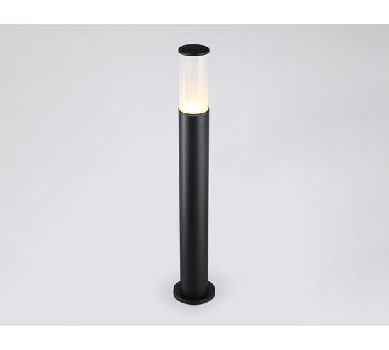 Наземный низкий светильник Ambrella Light GARDEN ST2459