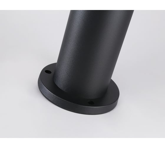 Наземный низкий светильник Ambrella Light GARDEN ST2459