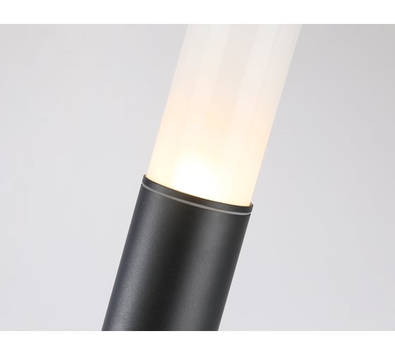 Наземный низкий светильник Ambrella Light GARDEN ST2459
