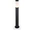 Наземный низкий светильник Ambrella Light GARDEN ST2459 1