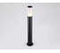 Наземный низкий светильник Ambrella Light GARDEN ST2459 2