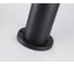 Наземный низкий светильник Ambrella Light GARDEN ST2459 3