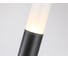Наземный низкий светильник Ambrella Light GARDEN ST2459 4