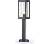 Наземный низкий светильник Ambrella Light GARDEN ST2414