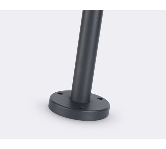 Наземный низкий светильник Ambrella Light GARDEN ST2414