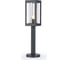 Наземный низкий светильник Ambrella Light GARDEN ST2414 1